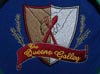 Queens Galley Soup Kitchen