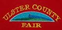 Ulster County Fair