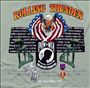 rollingthunder08g