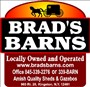 Brads-barns-new