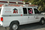 A1 Van