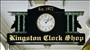 clockshop
