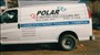 polarvan