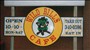 wild-billscafe