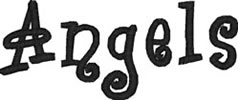 Angels