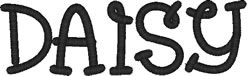Daisy