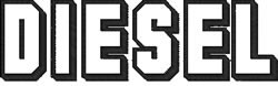 Diesel