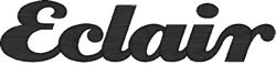 Eclair