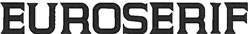 Euroserif