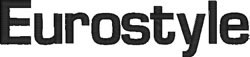 Eurostyle