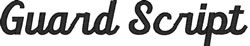 Guard Script