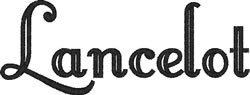 Lancelot