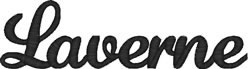 Laverne