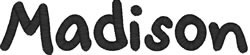 Madison