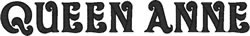 Queen Anne