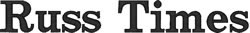 Russ Times