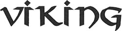 Viking