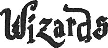 Wizards